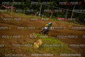 Scatto #443 - Pilota Moto 94 - MOTORNEXT.020626.MINICROSS65water