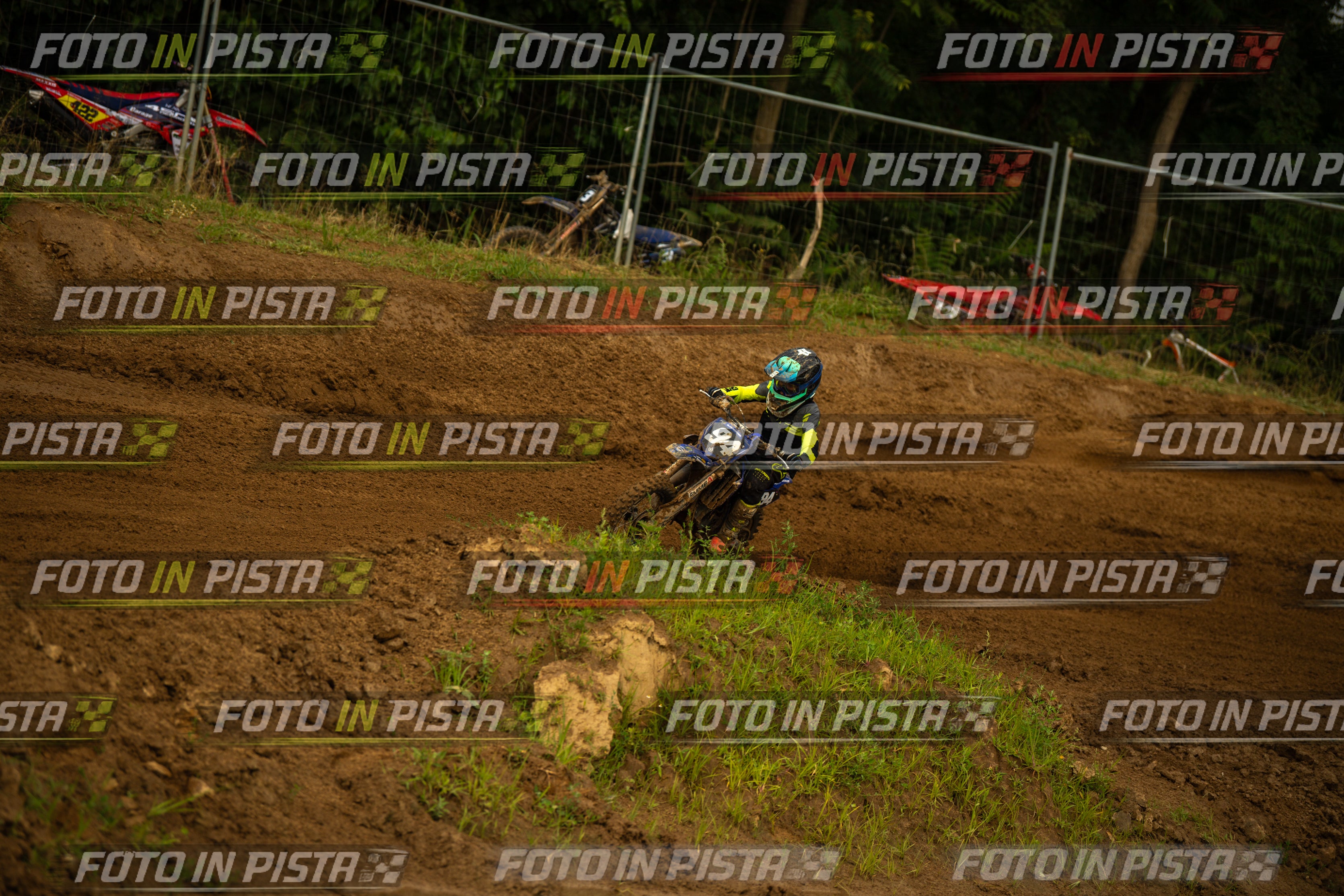 Scatto #443 - Pilota Moto 94 - MOTORNEXT.020626.MINICROSS65water