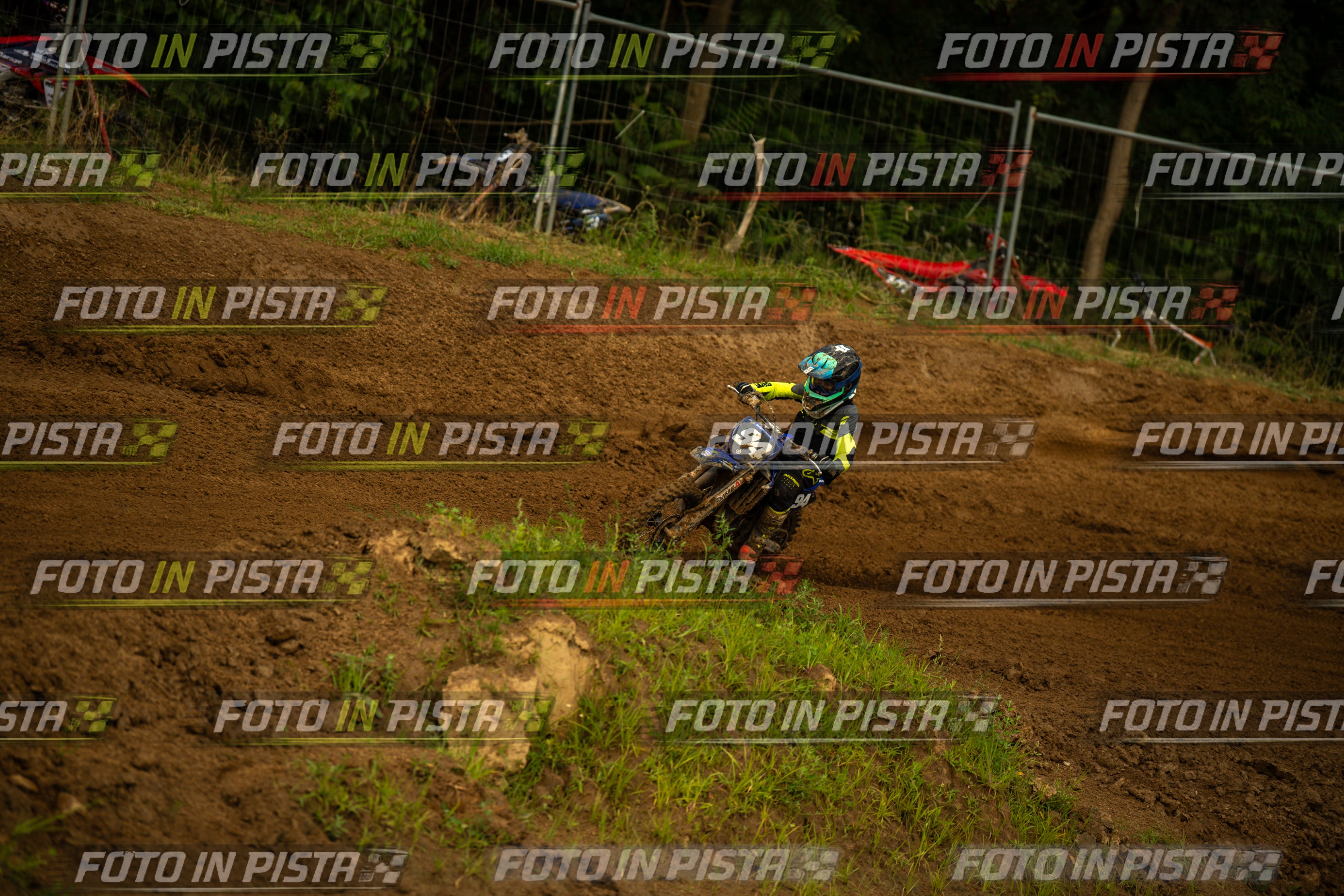 Scatto #444 - Pilota Moto 94 - MOTORNEXT.020626.MINICROSS65water