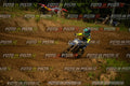 Scatto #445 - Pilota Moto 94 - MOTORNEXT.020626.MINICROSS65water