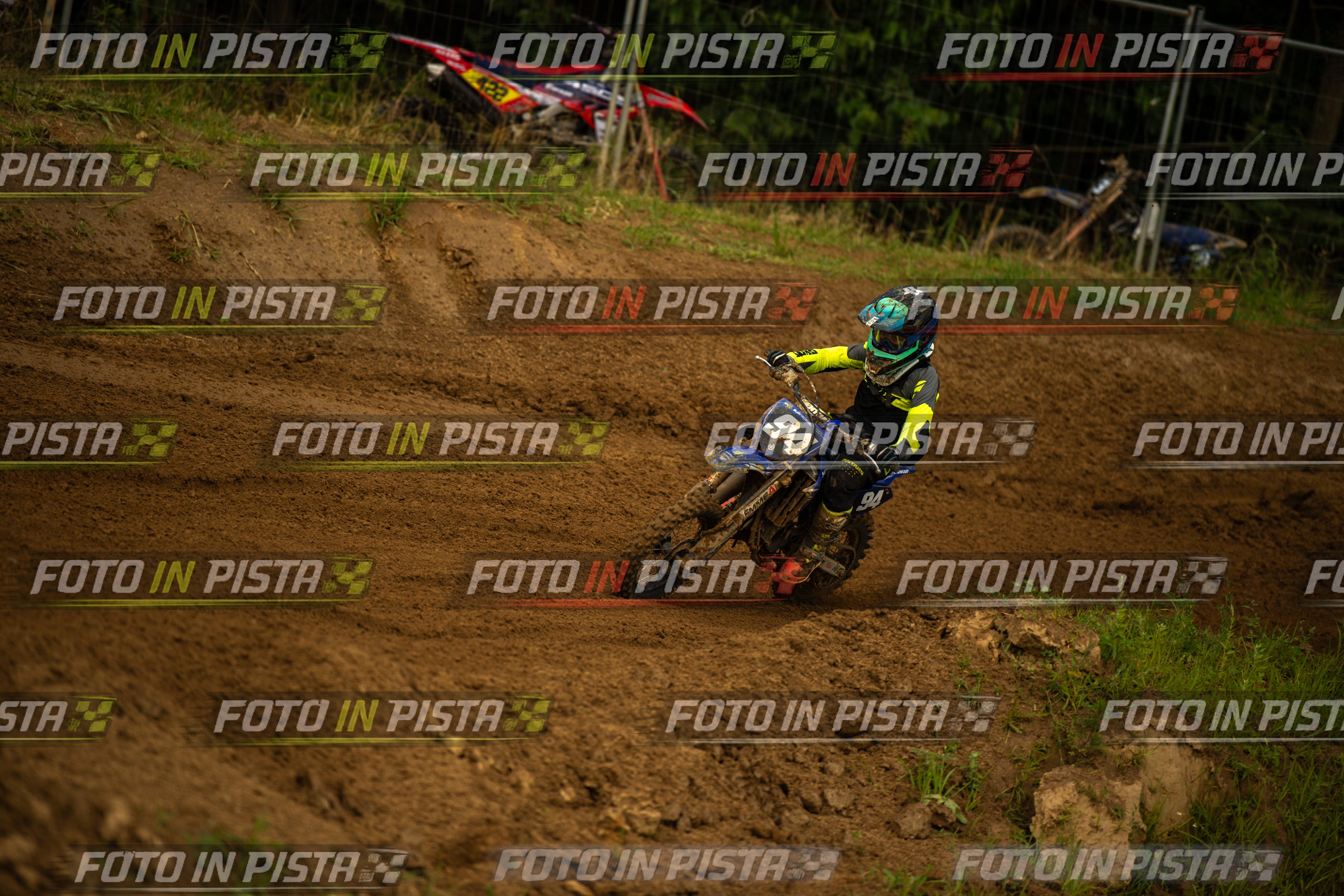 Scatto #445 - Pilota Moto 94 - MOTORNEXT.020626.MINICROSS65water