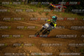 Scatto #446 - Pilota Moto 94 - MOTORNEXT.020626.MINICROSS65water