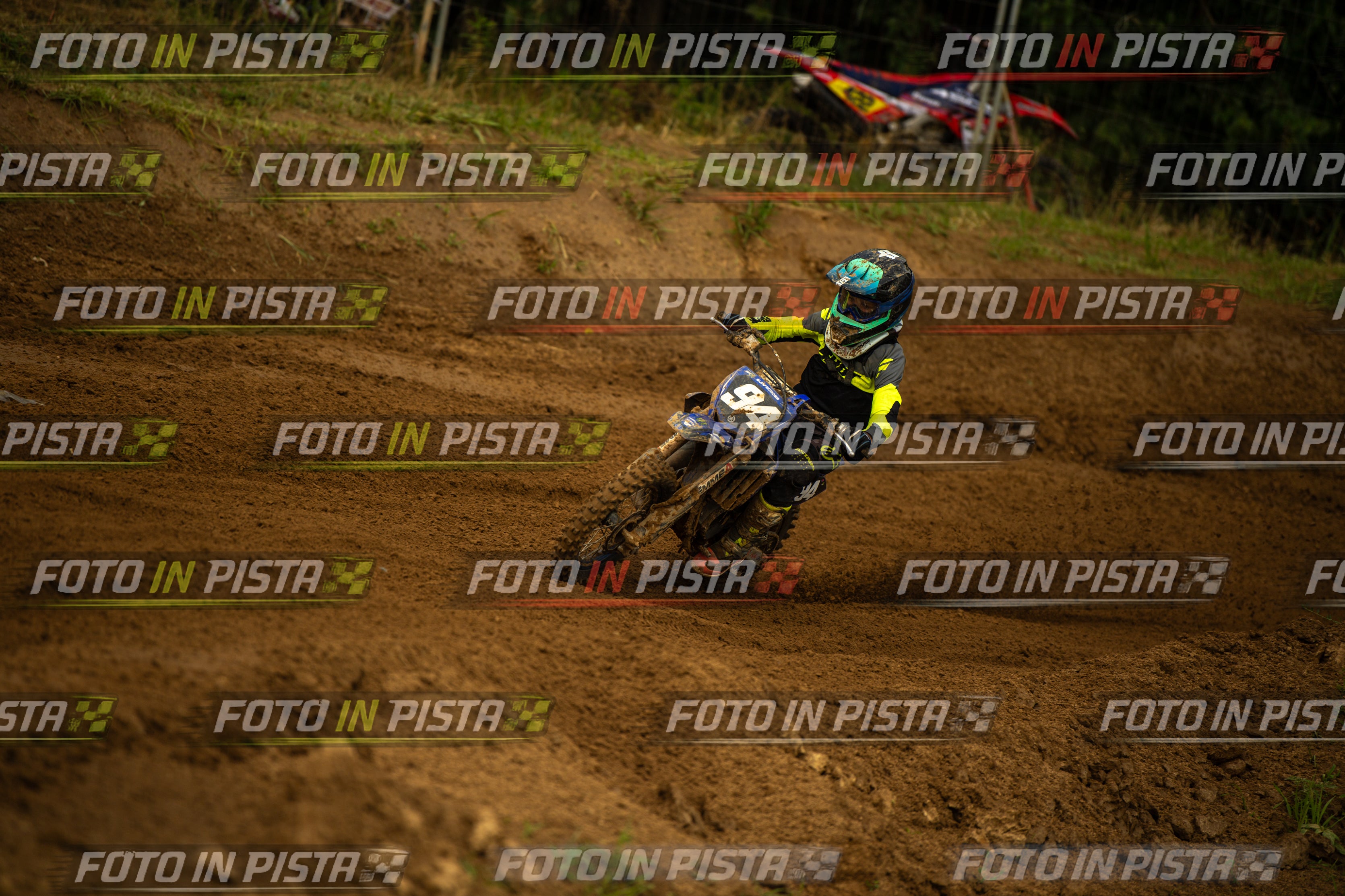 Scatto #446 - Pilota Moto 94 - MOTORNEXT.020626.MINICROSS65water