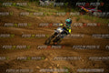 Scatto #447 - Pilota Moto 94 - MOTORNEXT.020626.MINICROSS65water