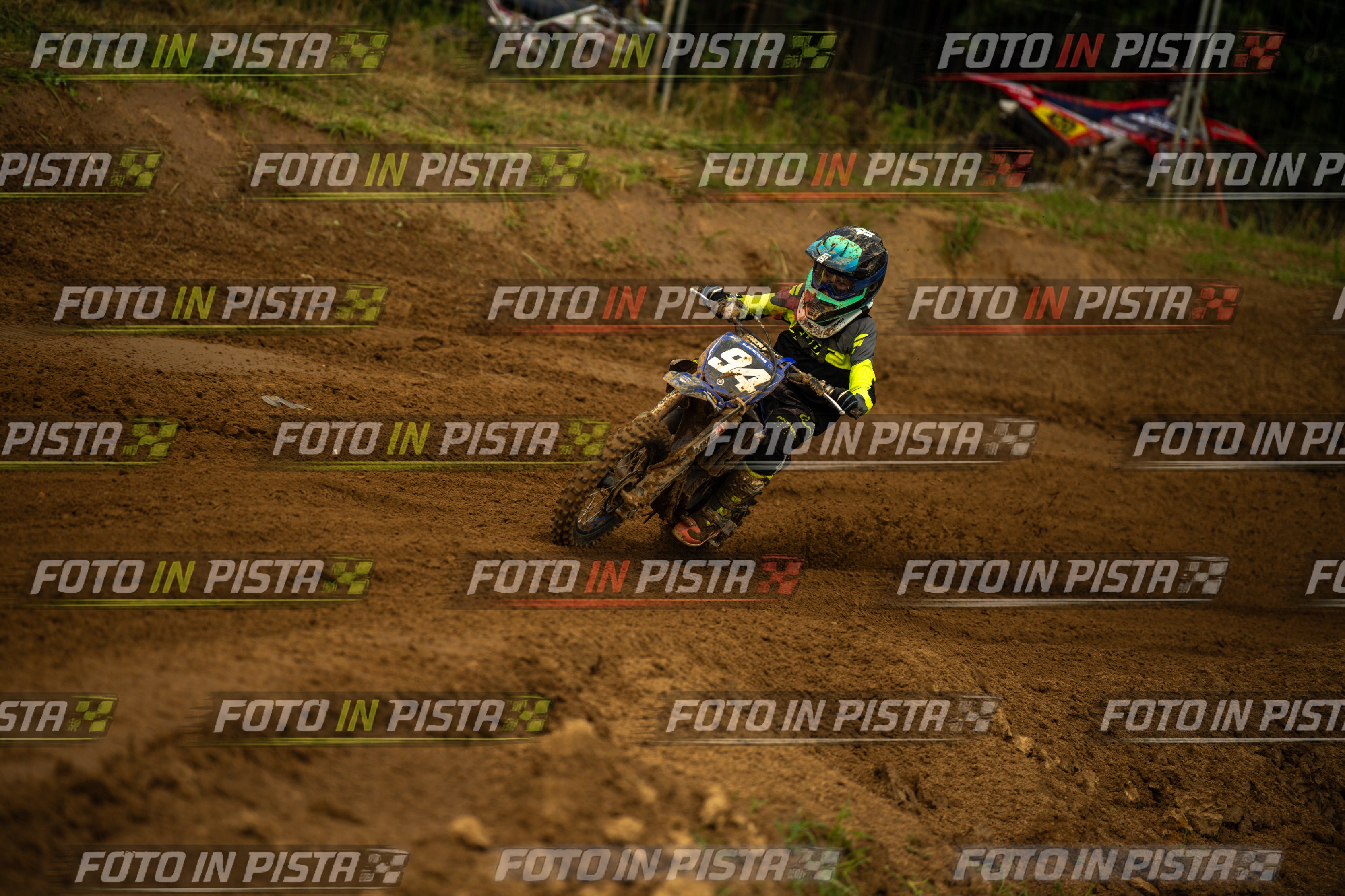 Scatto #447 - Pilota Moto 94 - MOTORNEXT.020626.MINICROSS65water
