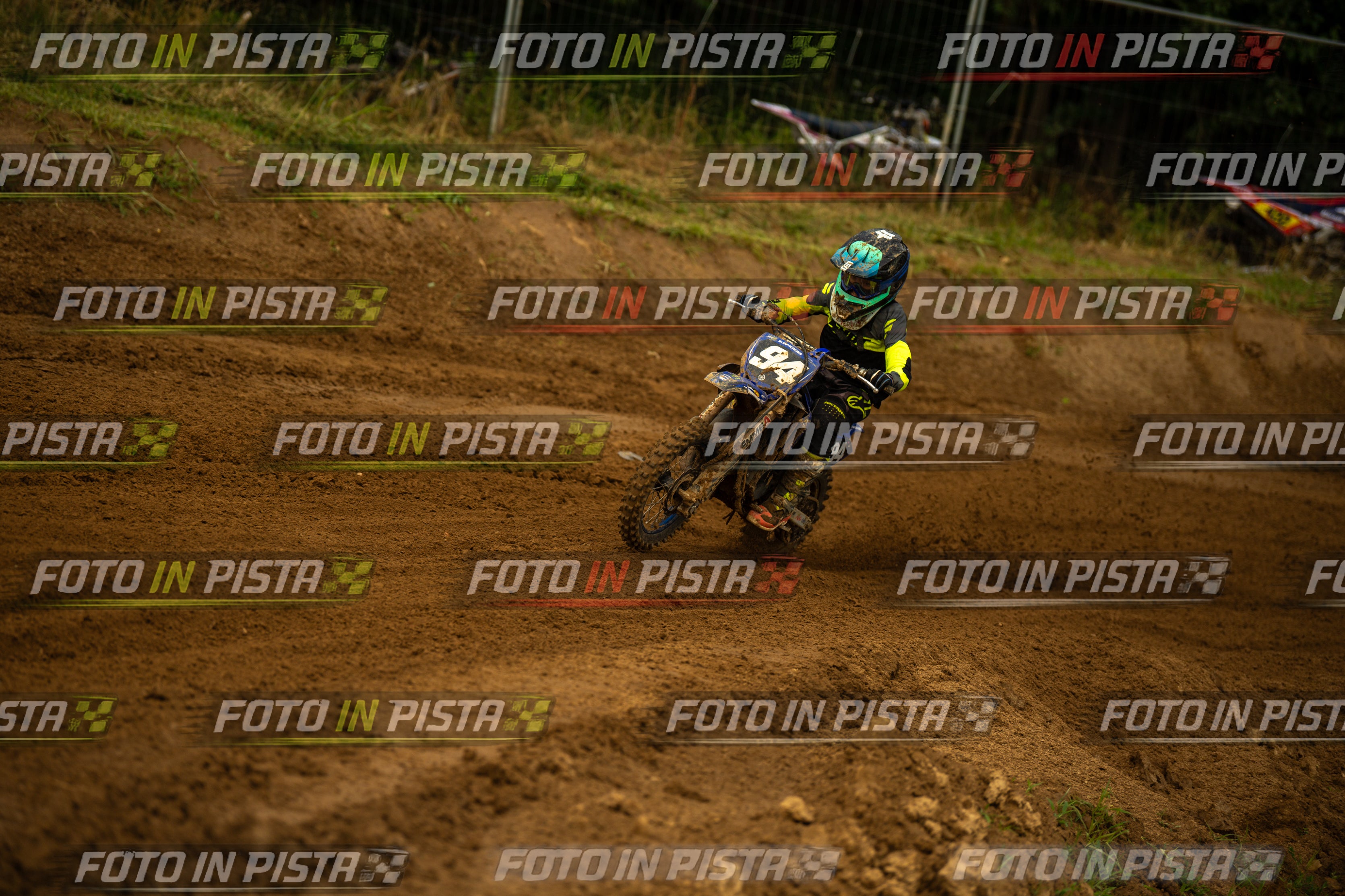Scatto #448 - Pilota Moto 94 - MOTORNEXT.020626.MINICROSS65water