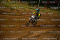 Scatto #449 - Pilota Moto 94 - MOTORNEXT.020626.MINICROSS65water
