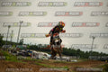 Scatto #44 - Pilota Moto 158 - MOTORNEXT.020626.MINICROSS65water