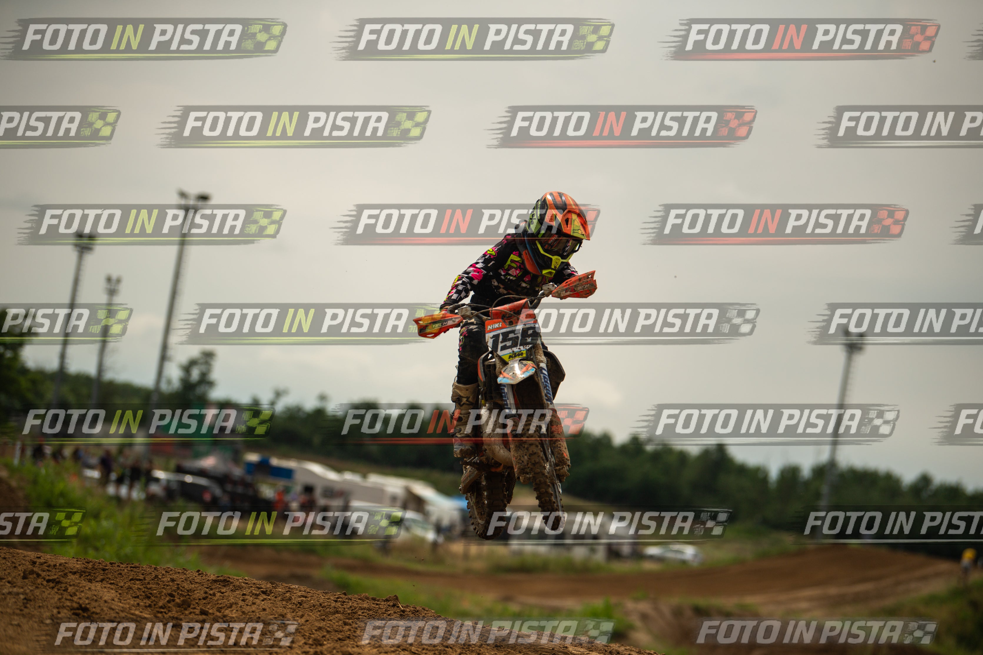 Scatto #44 - Pilota Moto 158 - MOTORNEXT.020626.MINICROSS65water