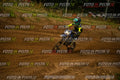 Scatto #450 - Pilota Moto 94 - MOTORNEXT.020626.MINICROSS65water