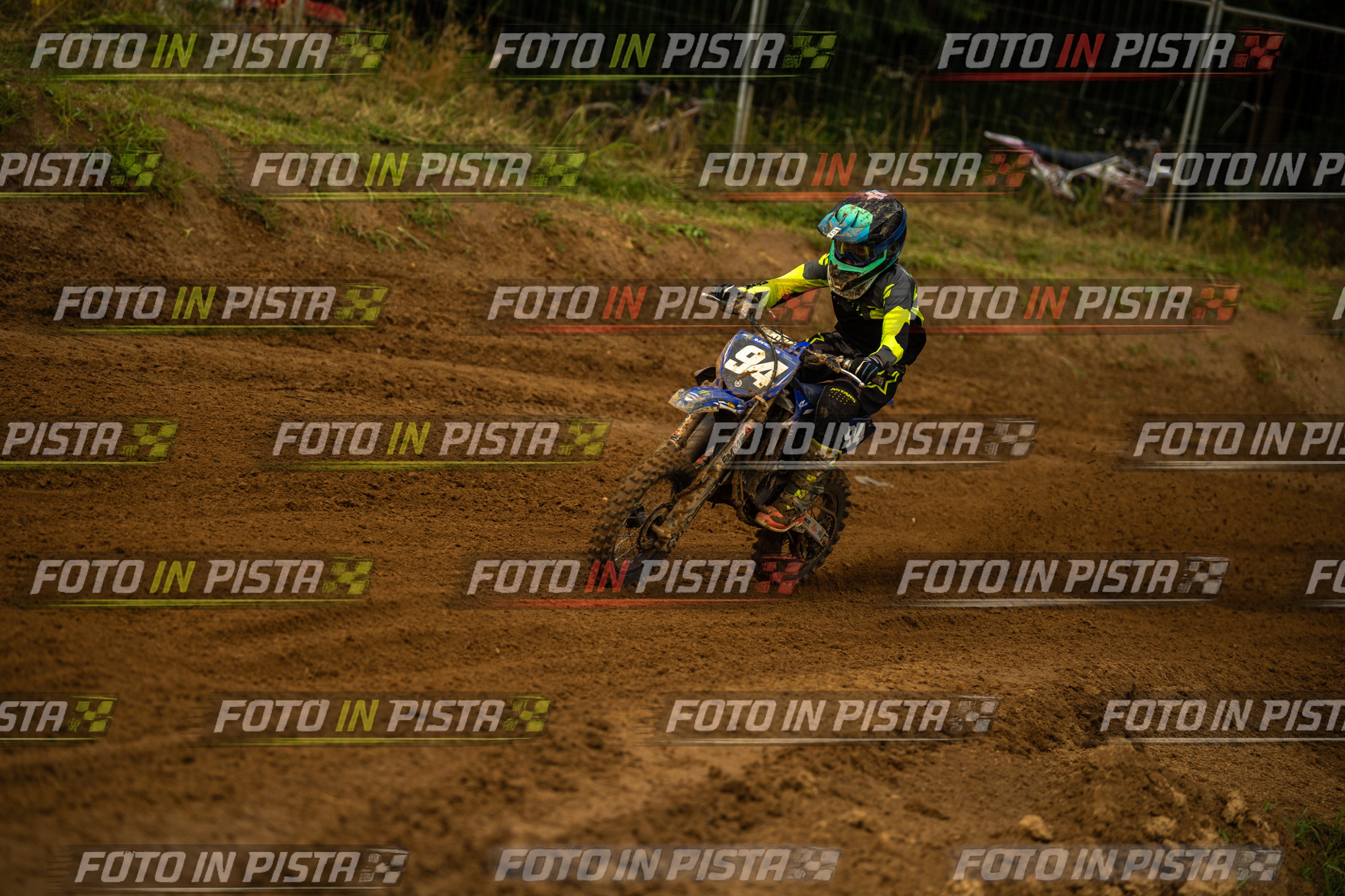 Scatto #450 - Pilota Moto 94 - MOTORNEXT.020626.MINICROSS65water