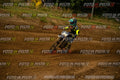 Scatto #451 - Pilota Moto 94 - MOTORNEXT.020626.MINICROSS65water