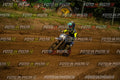 Scatto #452 - Pilota Moto 94 - MOTORNEXT.020626.MINICROSS65water