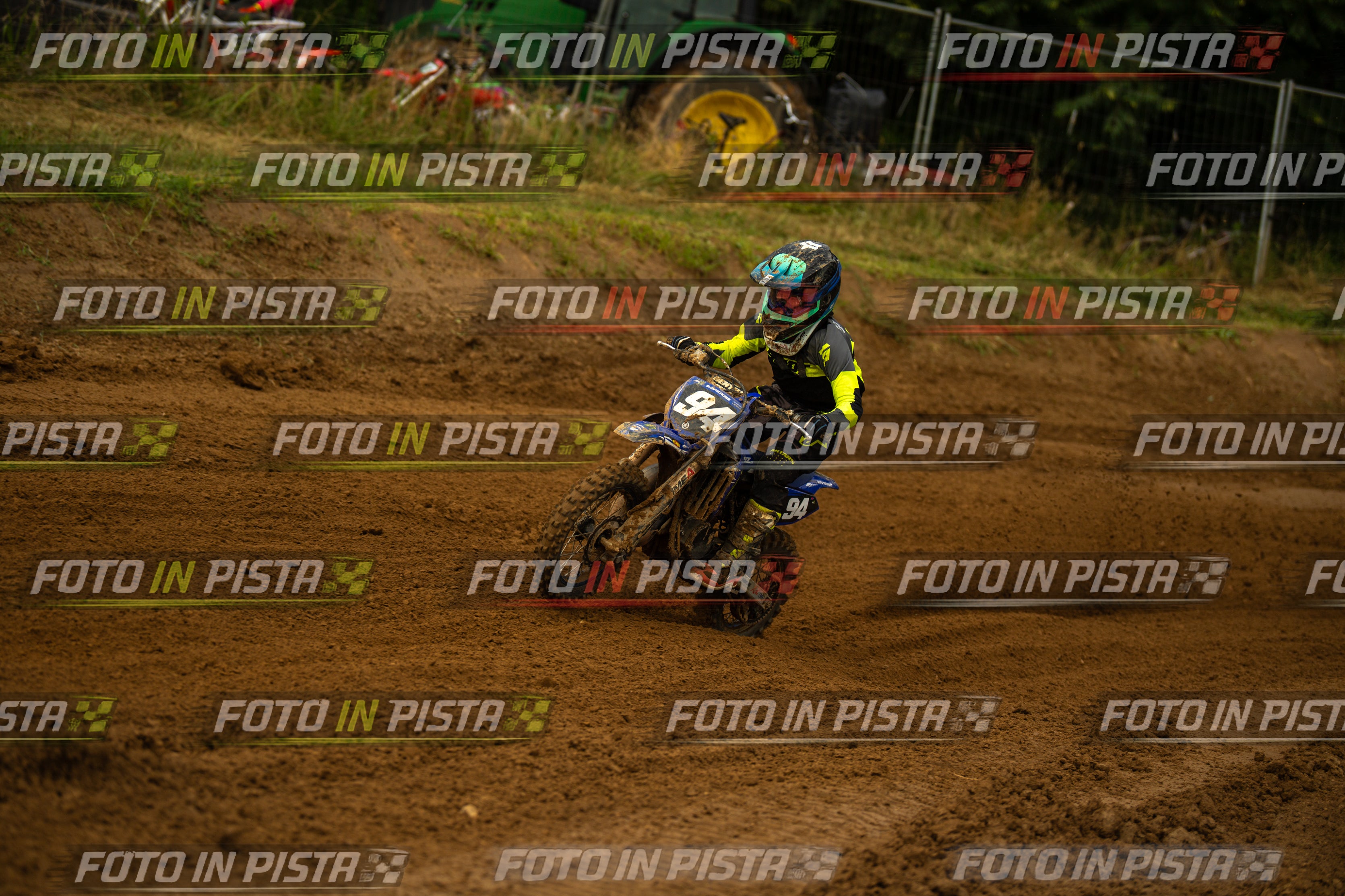 Scatto #452 - Pilota Moto 94 - MOTORNEXT.020626.MINICROSS65water