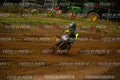 Scatto #453 - Pilota Moto 94 - MOTORNEXT.020626.MINICROSS65water