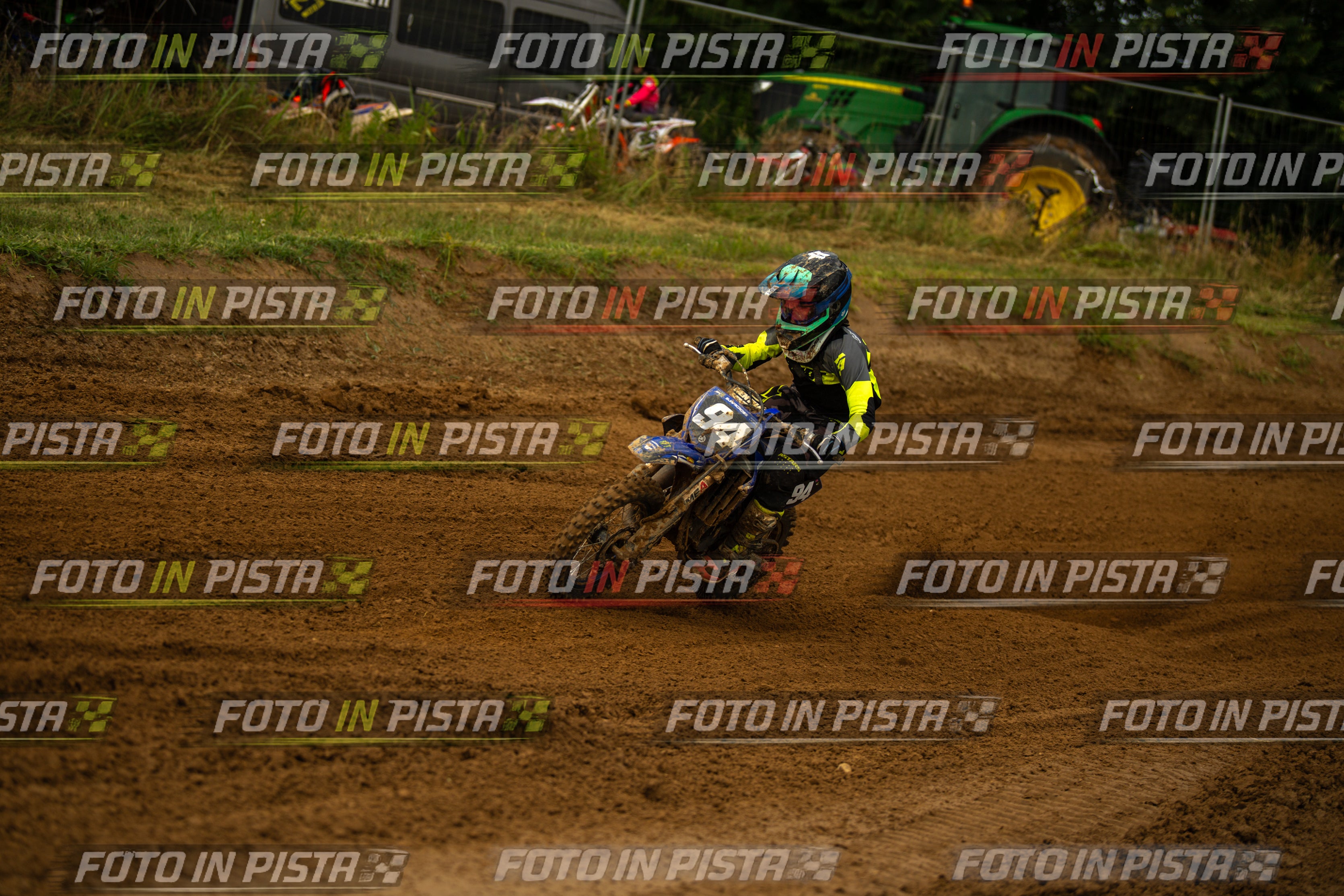 Scatto #453 - Pilota Moto 94 - MOTORNEXT.020626.MINICROSS65water