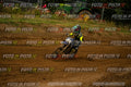 Scatto #454 - Pilota Moto 94 - MOTORNEXT.020626.MINICROSS65water