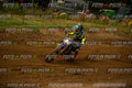 Scatto #455 - Pilota Moto 94 - MOTORNEXT.020626.MINICROSS65water