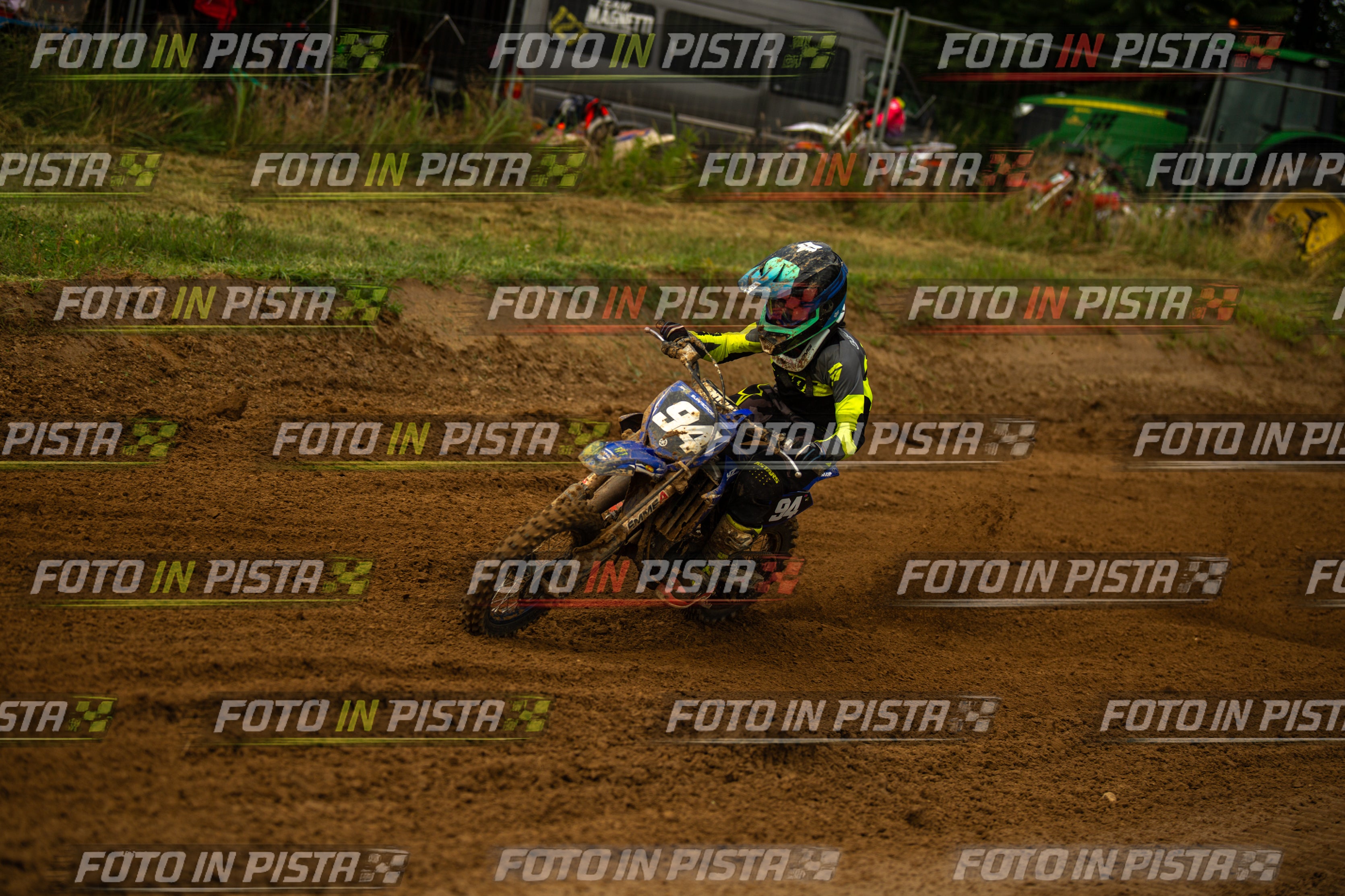 Scatto #455 - Pilota Moto 94 - MOTORNEXT.020626.MINICROSS65water