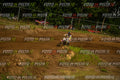 Scatto #456 - Pilota Moto 300 - MOTORNEXT.020626.MINICROSS65water