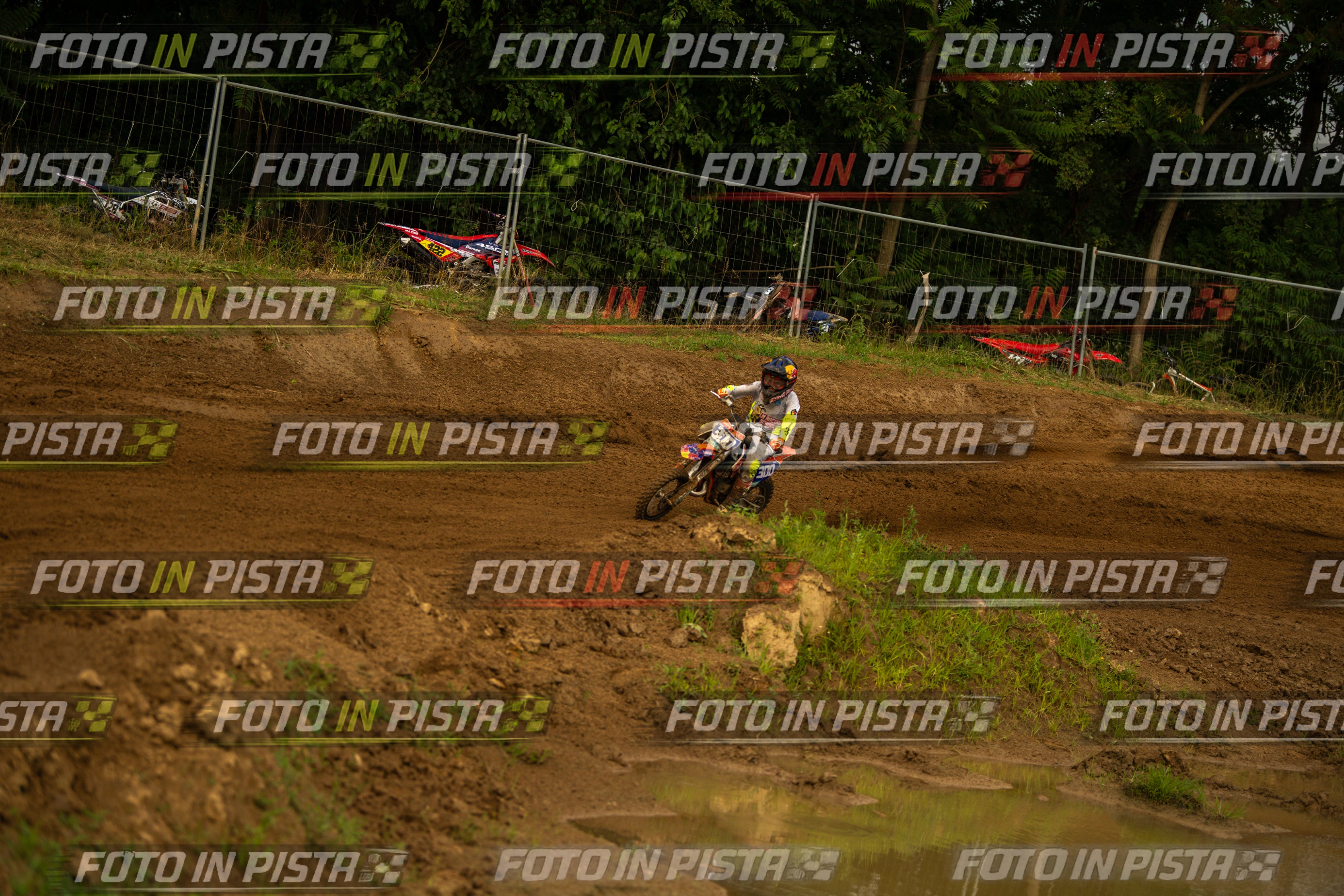 Scatto #456 - Pilota Moto 300 - MOTORNEXT.020626.MINICROSS65water