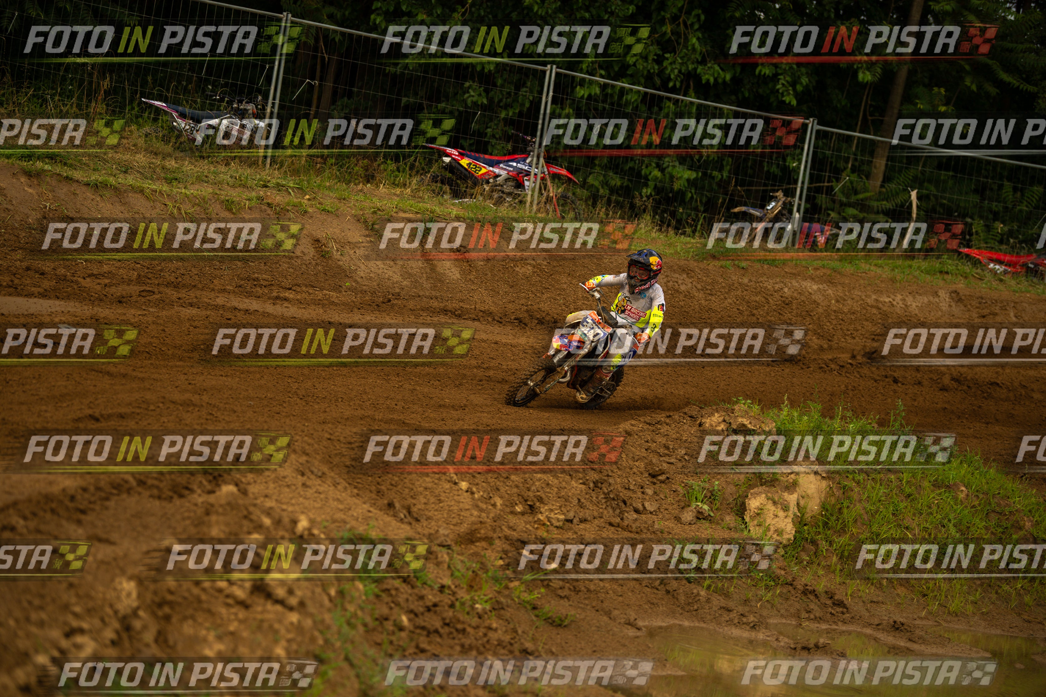 Scatto #458 - Pilota Moto 300 - MOTORNEXT.020626.MINICROSS65water