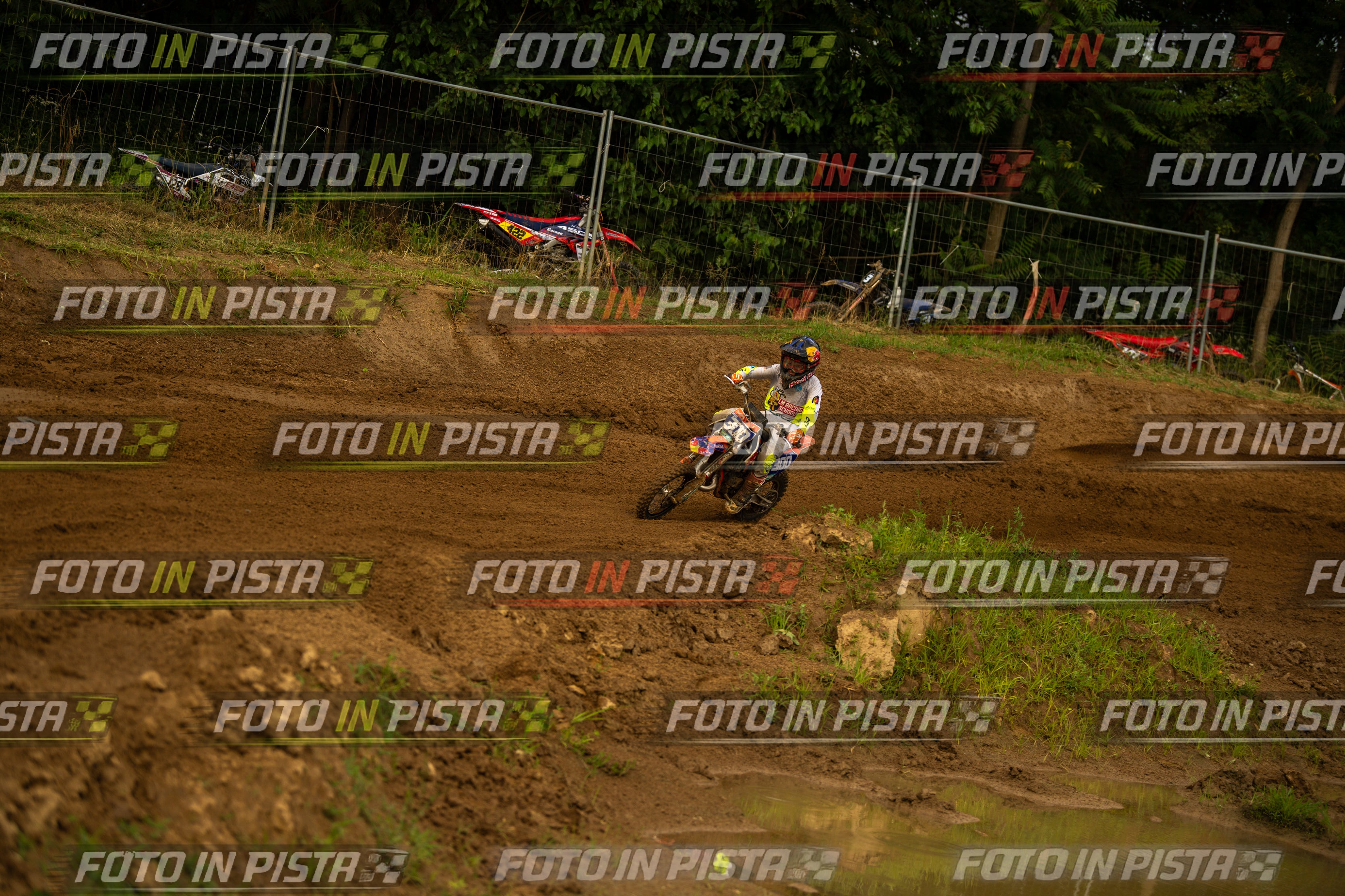Scatto #459 - Pilota Moto 300 - MOTORNEXT.020626.MINICROSS65water