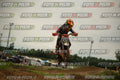 Scatto #45 - Pilota Moto 158 - MOTORNEXT.020626.MINICROSS65water