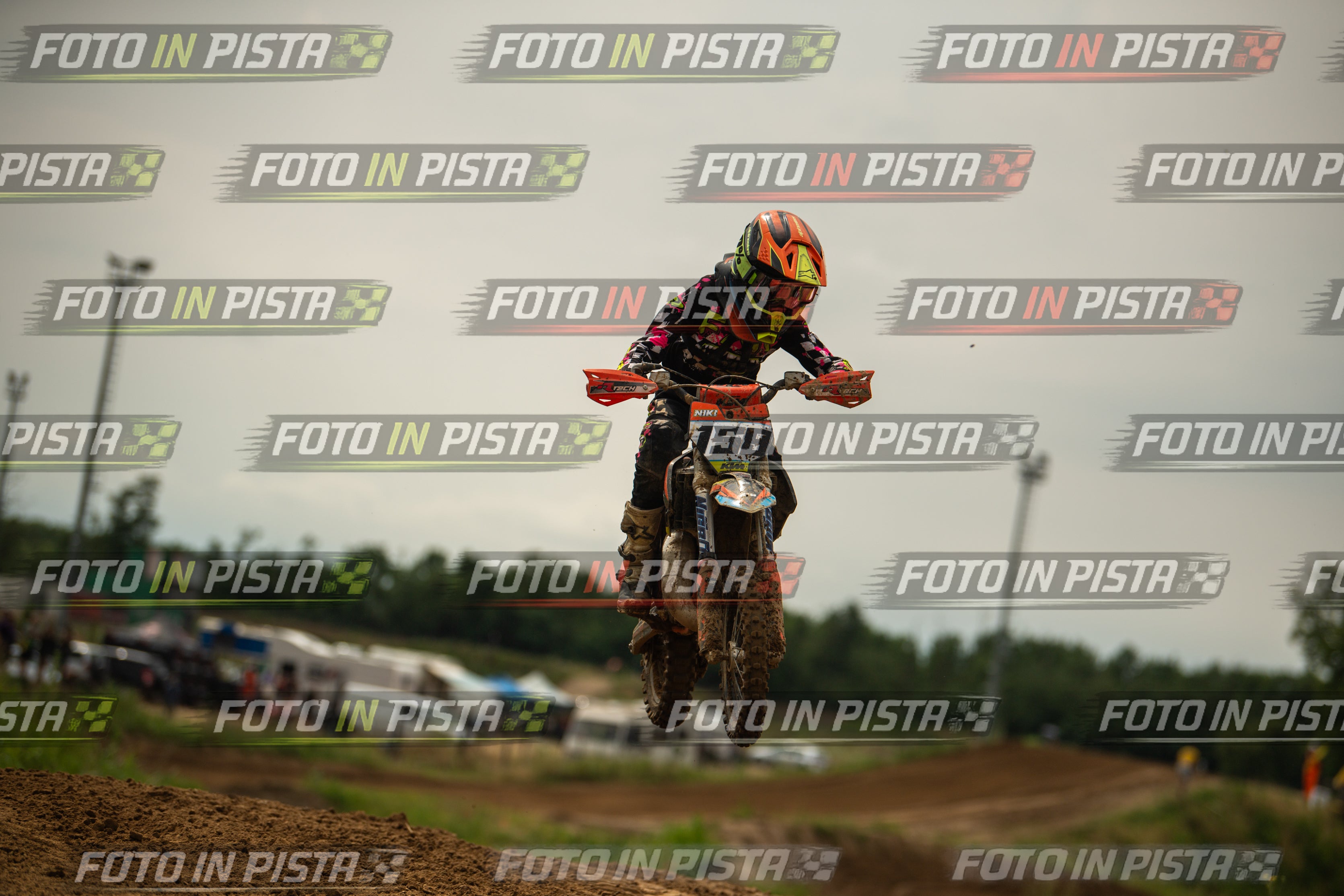 Scatto #45 - Pilota Moto 158 - MOTORNEXT.020626.MINICROSS65water