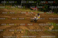 Scatto #461 - Pilota Moto 300 - MOTORNEXT.020626.MINICROSS65water