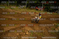 Scatto #462 - Pilota Moto 300 - MOTORNEXT.020626.MINICROSS65water