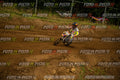 Scatto #463 - Pilota Moto 300 - MOTORNEXT.020626.MINICROSS65water