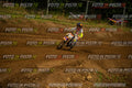 Scatto #464 - Pilota Moto 300 - MOTORNEXT.020626.MINICROSS65water