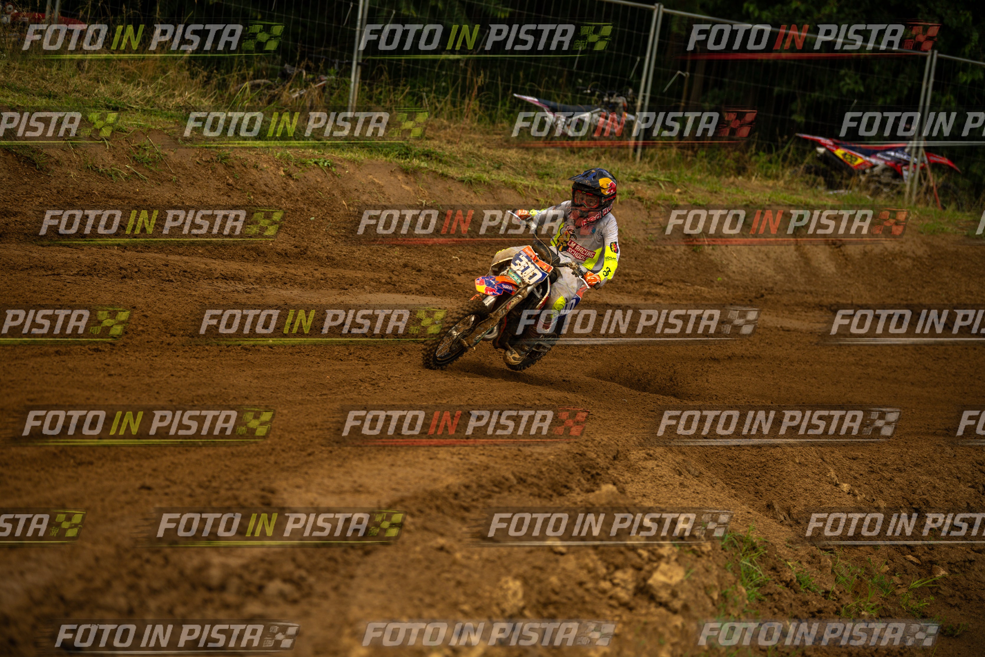 Scatto #464 - Pilota Moto 300 - MOTORNEXT.020626.MINICROSS65water