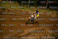 Scatto #465 - Pilota Moto 300 - MOTORNEXT.020626.MINICROSS65water