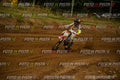 Scatto #466 - Pilota Moto 300 - MOTORNEXT.020626.MINICROSS65water