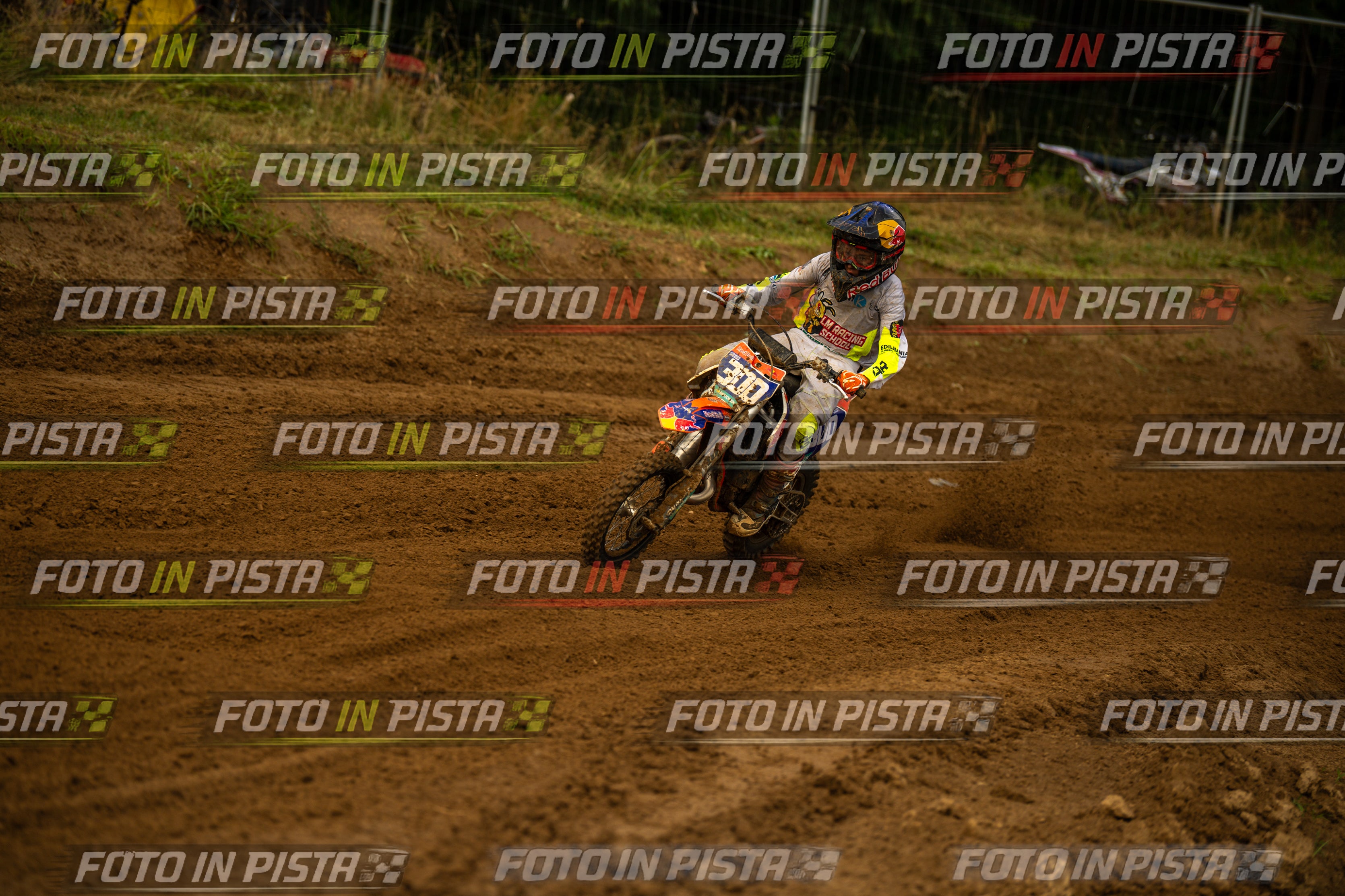 Scatto #466 - Pilota Moto 300 - MOTORNEXT.020626.MINICROSS65water