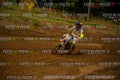 Scatto #467 - Pilota Moto 300 - MOTORNEXT.020626.MINICROSS65water