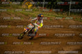 Scatto #468 - Pilota Moto 300 - MOTORNEXT.020626.MINICROSS65water