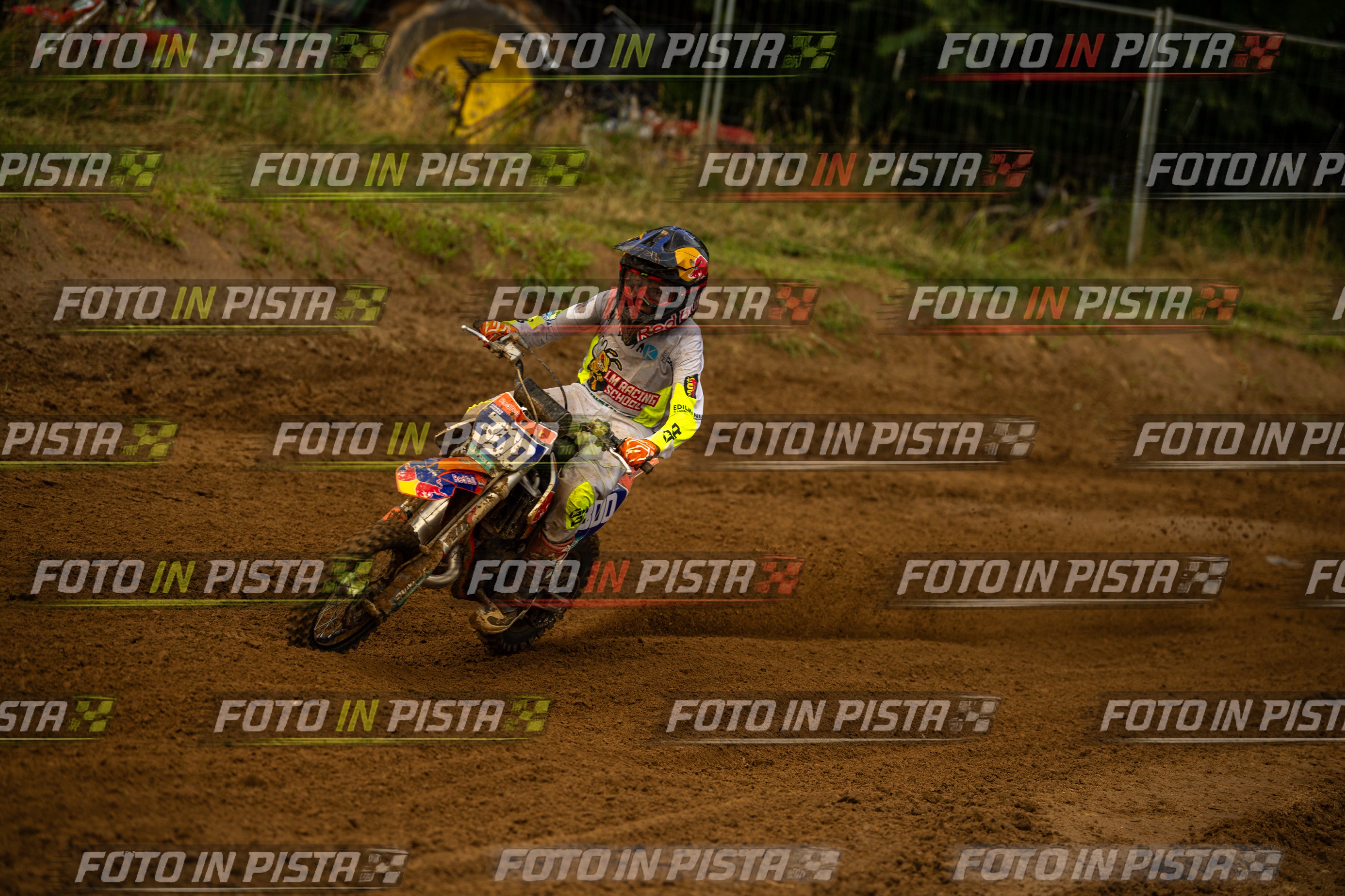 Scatto #468 - Pilota Moto 300 - MOTORNEXT.020626.MINICROSS65water