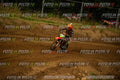 Scatto #469 - Pilota Moto 14 - MOTORNEXT.020626.MINICROSS65water
