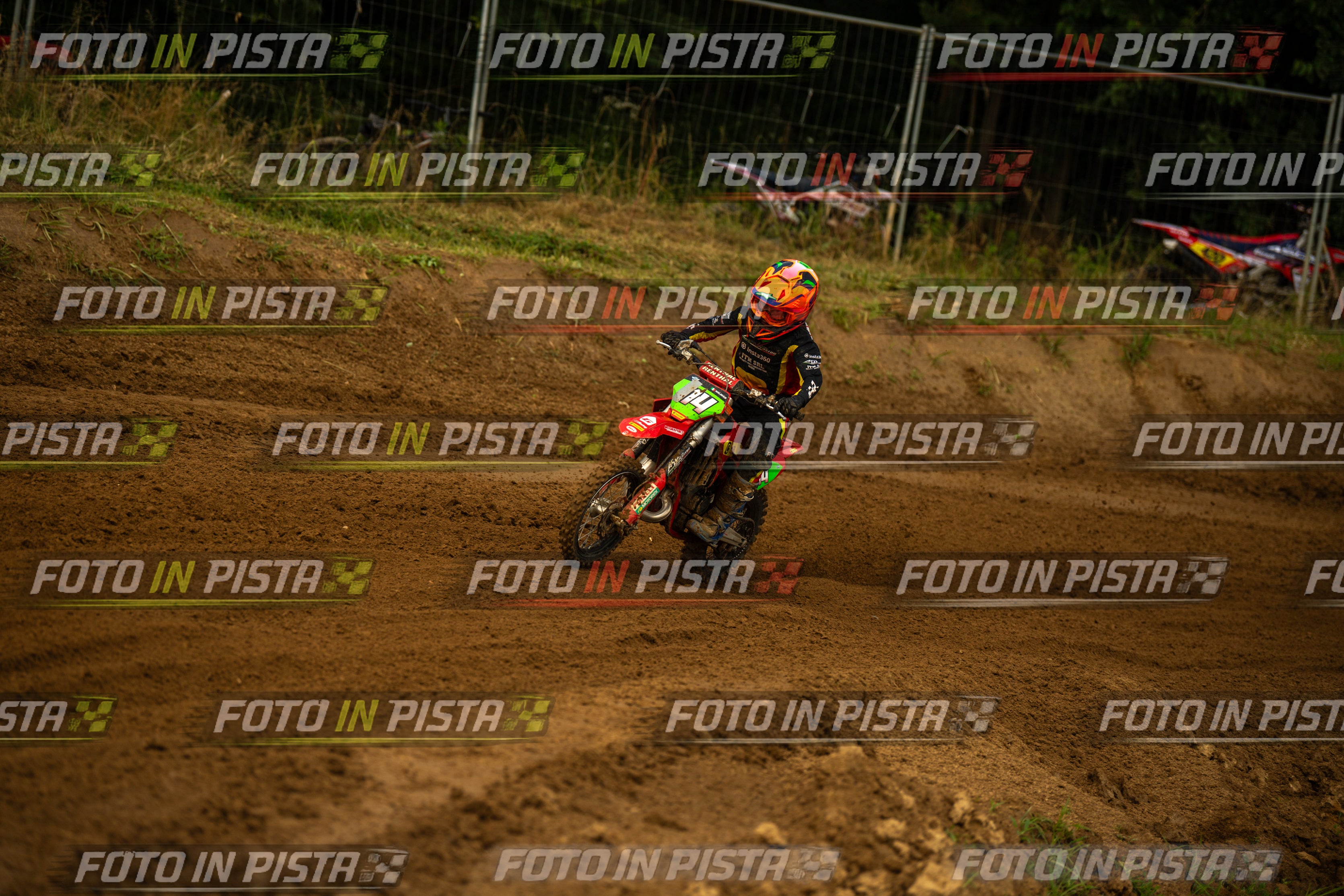 Scatto #469 - Pilota Moto 14 - MOTORNEXT.020626.MINICROSS65water