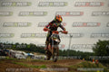 Scatto #46 - Pilota Moto 158 - MOTORNEXT.020626.MINICROSS65water