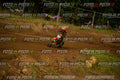 Scatto #470 - Pilota Moto 14 - MOTORNEXT.020626.MINICROSS65water