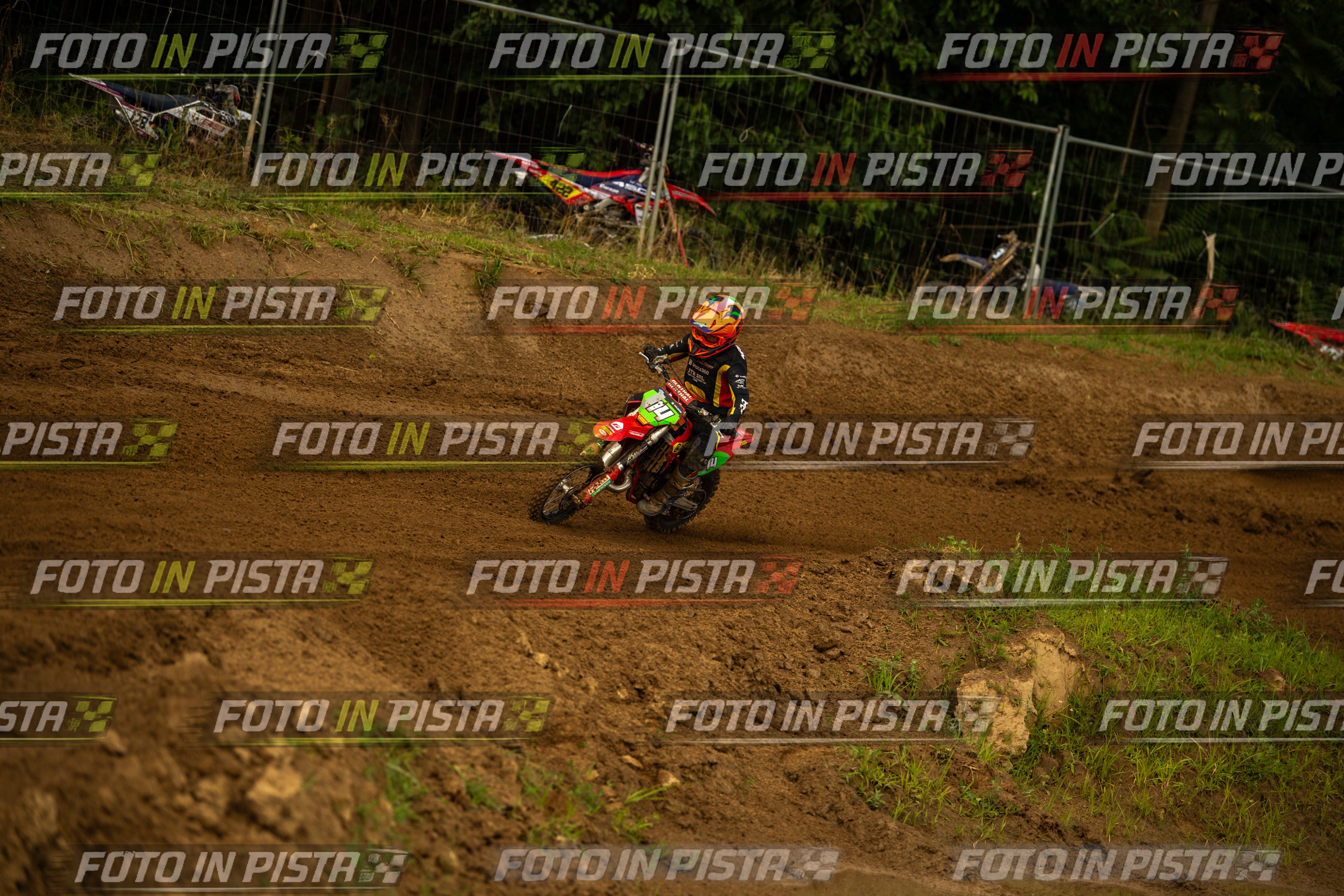 Scatto #470 - Pilota Moto 14 - MOTORNEXT.020626.MINICROSS65water