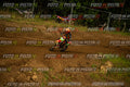 Scatto #471 - Pilota Moto 14 - MOTORNEXT.020626.MINICROSS65water