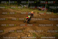 Scatto #472 - Pilota Moto 14 - MOTORNEXT.020626.MINICROSS65water