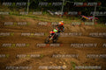 Scatto #473 - Pilota Moto 14 - MOTORNEXT.020626.MINICROSS65water