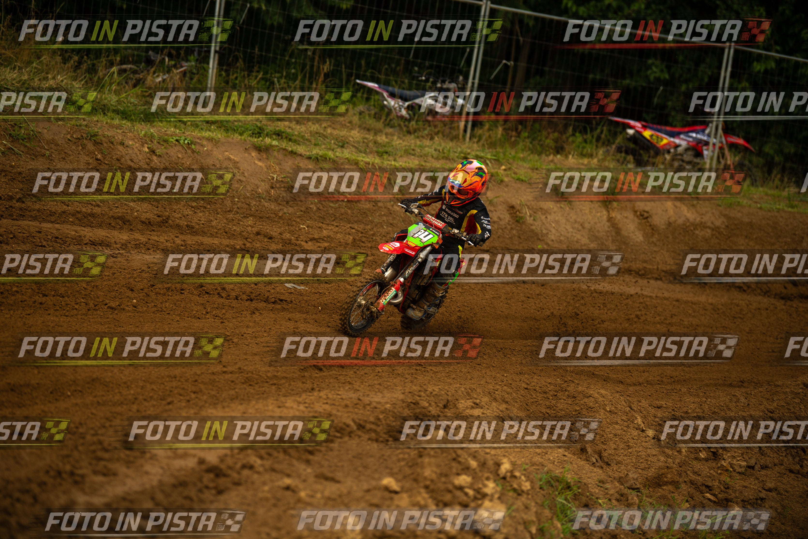 Scatto #473 - Pilota Moto 14 - MOTORNEXT.020626.MINICROSS65water