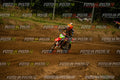 Scatto #474 - Pilota Moto 14 - MOTORNEXT.020626.MINICROSS65water